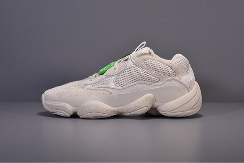 _X version_ Gray top adidas Yeezy 500 Blush_ Item number_ DB2908_ size_ 36- -47-242ebed0
